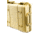 Pelican 1720 Watertight Gun Case w/ Wheels and Foam - 42in Long Interior, Desert Tan 1720-000-190
