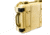 Pelican 1720 Watertight Gun Case w/ Wheels and Foam - 42in Long Interior, Desert Tan 1720-000-190