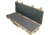 Pelican 1720 Watertight Gun Case w/ Wheels and Foam - 42in Long Interior, Desert Tan 1720-000-190