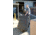 Pelican 1730 Large Watertight Chemical Resistant Transport Case, Black w/ Liner &amp; Foam 1730-000-110