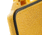 Pelican 1733 Replacement O-Ring for 1730 Transport Case 1730 1733-321-000