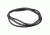 Pelican 1743 Replacement O-Ring Lid for 1740 Case 1743-321-000