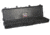 Pelican 1750 Protector Long Case, No Foam, Black, 017500-0010-110