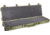 Pelican 1750 Protector Long Case, Foam, OD Green, 017500-0000-130