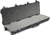 Pelican 1750 Protector Long Case, Foam, Black, 017500-0000-110