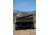 Pelican 1750 Protector Long Case, Foam, Black, 017500-0000-110