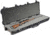 Pelican 1750 Protector Long Case, Foam, Black, 017500-0000-110