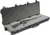 Pelican 1750 Protector Long Case, Foam, Black, 017500-0000-110