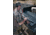Pelican 1750 Protector Long Case, Foam, Black, 017500-0000-110