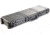 Pelican 1750 Protector Long Case, Foam, Black, 017500-0000-110