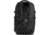 Pelican 18in PX18 Aegis Travel Pack, Black, 18in, PX18-TRVL-BLK