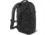 Pelican 18in PX18 Aegis Travel Pack, Black, 18in, PX18-TRVL-BLK