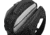 Pelican 18in PX18 Aegis Travel Pack, Black, 18in, PX18-TRVL-BLK