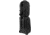 Pelican 18in PX18 Aegis Travel Pack, Black, 18in, PX18-TRVL-BLK