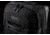 Pelican 25in PX25 Aegis Travel Pack, Black, 25in, PX25-TRVL-BLK