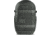 Pelican 18in PX18 Aegis Travel Pack, Charcoal, 18in, PX18-TRVL-CHAR