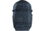 Pelican 18in PX18 Aegis Travel Pack, Indigo, 18in, PX18-TRVL-INDG