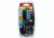 Pelican 1960 Mitylite LED Flashlight Black