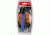 Pelican 1960 Nemo Mity Lite Blue Led Spot Light 1960 017 127