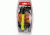 Pelican 1960 Nemo Mitylite Yellow Led Flash Light 1960 017 247
