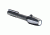 Pelican 1965 Mitylite 2AAA-LED Flashlight, Black 1960-010-110