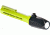 Pelican 1965 Mitylite Flashlight, Yellow 1960-010-245