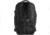 Pelican 25in PX25 Aegis Travel Pack, Black, 25in, PX25-TRVL-BLK