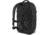 Pelican 25in PX25 Aegis Travel Pack, Black, 25in, PX25-TRVL-BLK
