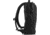 Pelican 25in PX25 Aegis Travel Pack, Black, 25in, PX25-TRVL-BLK