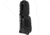 Pelican 25in PX25 Aegis Travel Pack, Black, 25in, PX25-TRVL-BLK