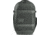 Pelican 25in PX25 Aegis Travel Pack, Charcoal, 25in, PX25-TRVL-CHAR