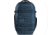 Pelican 25in PX25 Aegis Travel Pack, Indigo, 25in, PX25-TRVL-INDG