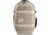 Pelican 25in PX25 Aegis Travel Pack, Sand, 25in, PX25-TRVL-SAND