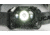 Pelican 2760C 204 Lumen Headlamp, Black, 027600-0102-110