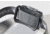 Pelican 2760C 204 Lumen Headlamp, Black, 027600-0102-110