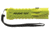 Pelican 3315 Flashlight, Yellow - 033150-0103-245