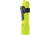Pelican 3315 Flashlight, Yellow - 033150-0103-245