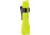 Pelican 3315 Flashlight, Yellow - 033150-0103-245
