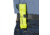 Pelican 3315 Flashlight, Yellow - 033150-0103-245