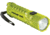 Pelican 3315 Flashlight, Yellow - 033150-0103-245