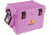 Pelican 35Qt Elite Cooler,15.75x12x11.5in,Purple 32-35Q-CC-PUR