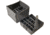 Pelican 375 Original Padded Divider Set Kit for Pelican Case 0370