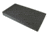 Pelican 4 Piece Replacement Foam Set for 1605 Case, 016050-4000-000