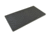 Pelican 4 Piece Replacement Foam Set for 1605 Case, 016050-4000-000