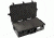 Pelican 4 Piece Replacement Foam Set for 1605 Case 016050-4000-000