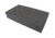 Pelican 5 Piece Replacement Foam Set for 1535 Case, Black, 015350-4000-000