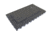 Pelican 5 Piece Replacement Foam Set for 1535 Case, Black, 015350-4000-000