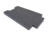 Pelican 5 Piece Replacement Foam Set for 1535 Case, Black, 015350-4000-000