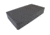 Pelican 5 Piece Replacement Foam Set for 1535 Case, Black, 015350-4000-000