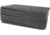 Pelican Replacement Foam Set for 1615 Case, 7 pieces, 016150-4000-000